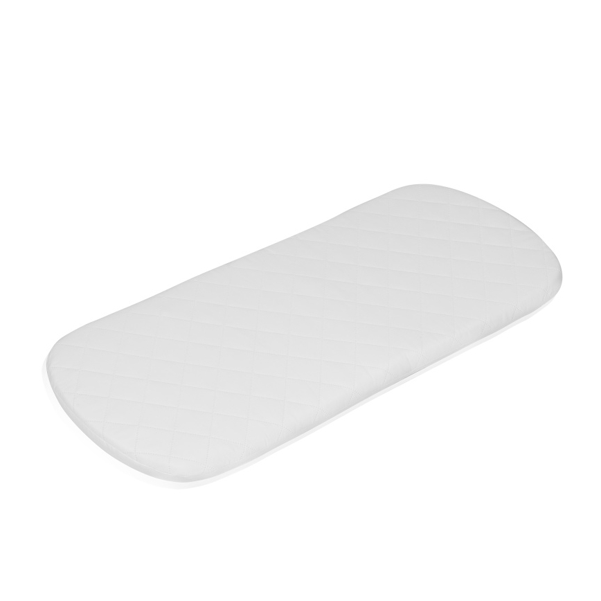 Lionelo - 3-i-1 kombivogn LAYLA rustbrun