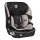 Lionelo - Autostol BILLY i-Size 76-150 cm Beige Latte