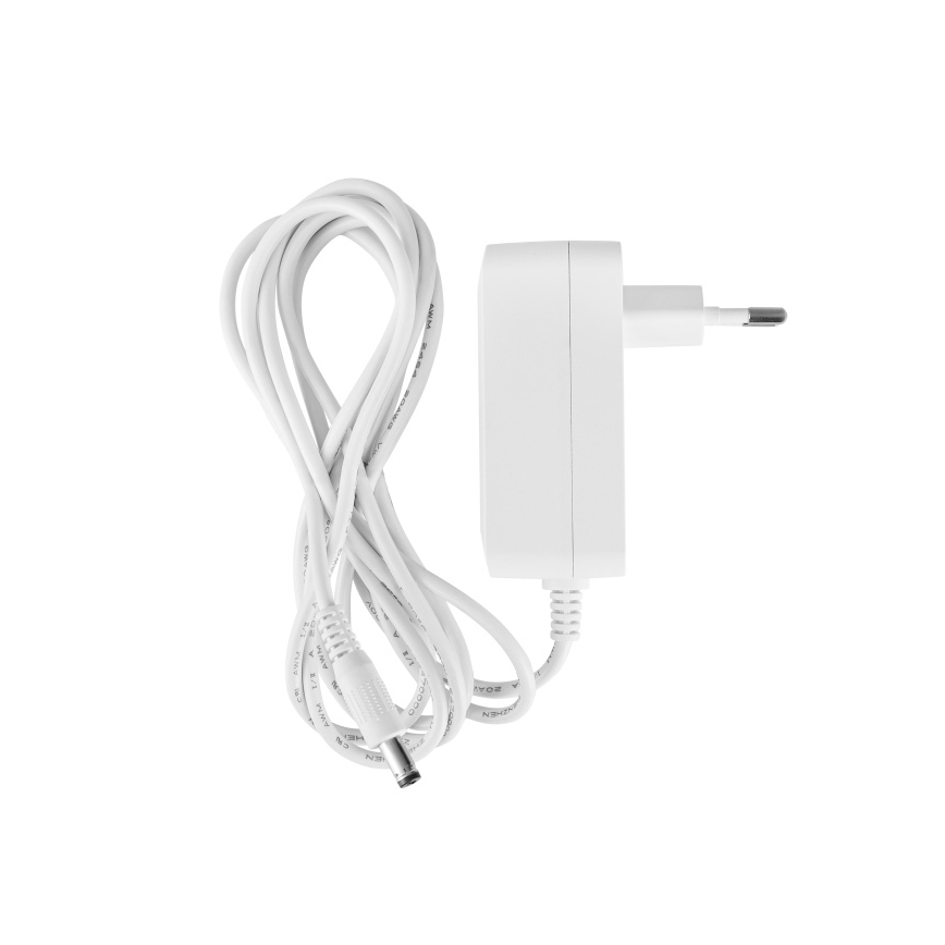 Lionelo - Babygynge med melodi OLIVIA Beige Natur + fjernbetjening