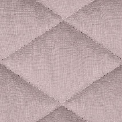 Lionelo - Babylegetæppe med aktivitetsbue i træ ANIS