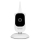 Lionelo - Babymonitor BABYLINE CAMERA 3.2 5V