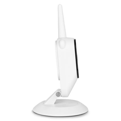 Lionelo - Babymonitor BABYLINE CAMERA 3.2 5V