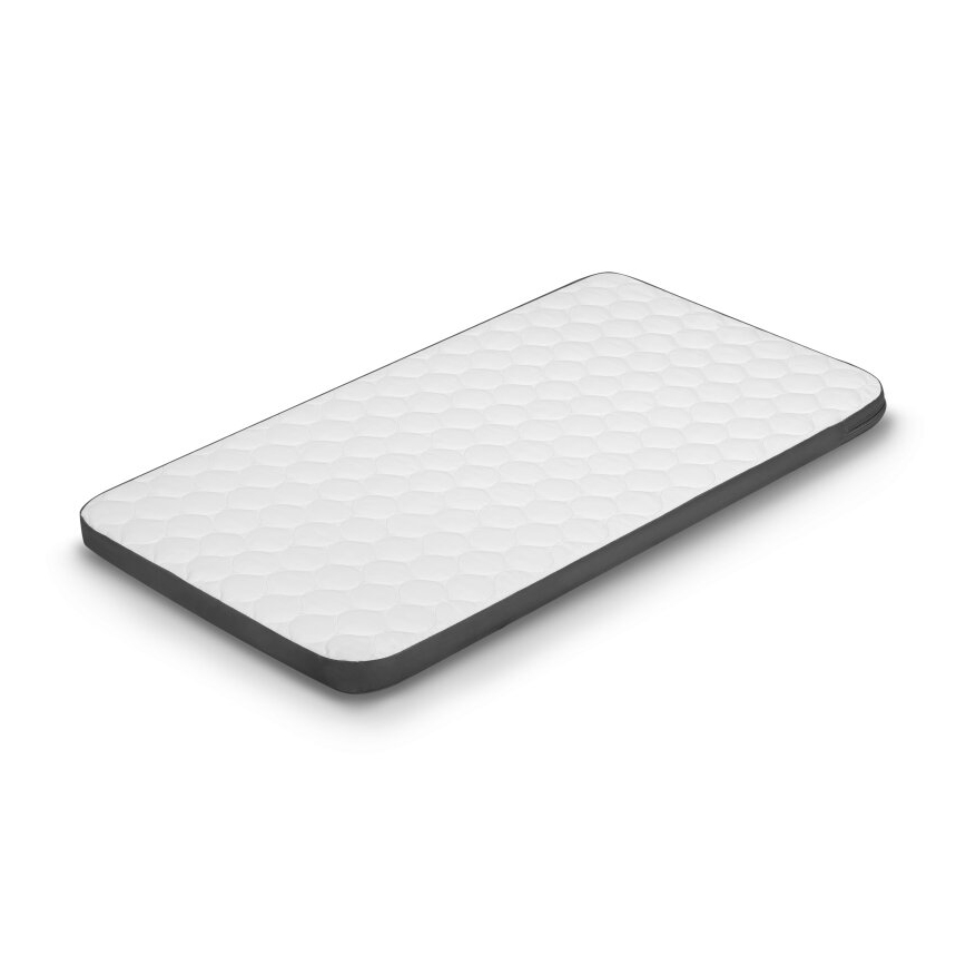 Lionelo - Babyseng 3-i-1 AURORA sort