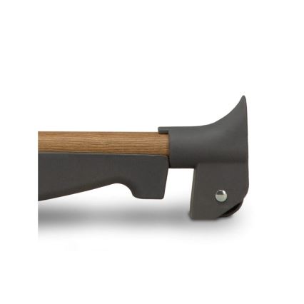 Lionelo - Babyseng 3-i-1 LEONIE grå/beige