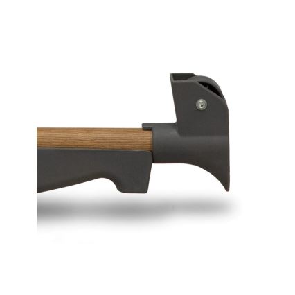 Lionelo - Babyseng 3-i-1 LEONIE grå/beige