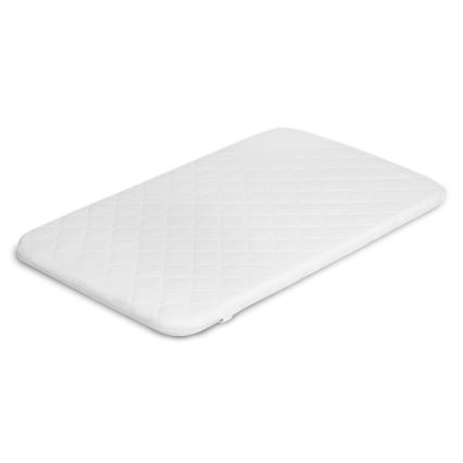 Lionelo - Babyseng 3-i-1 LEONIE PLUS beige