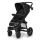 Lionelo - Barnevogn ANNET TOUR sort
