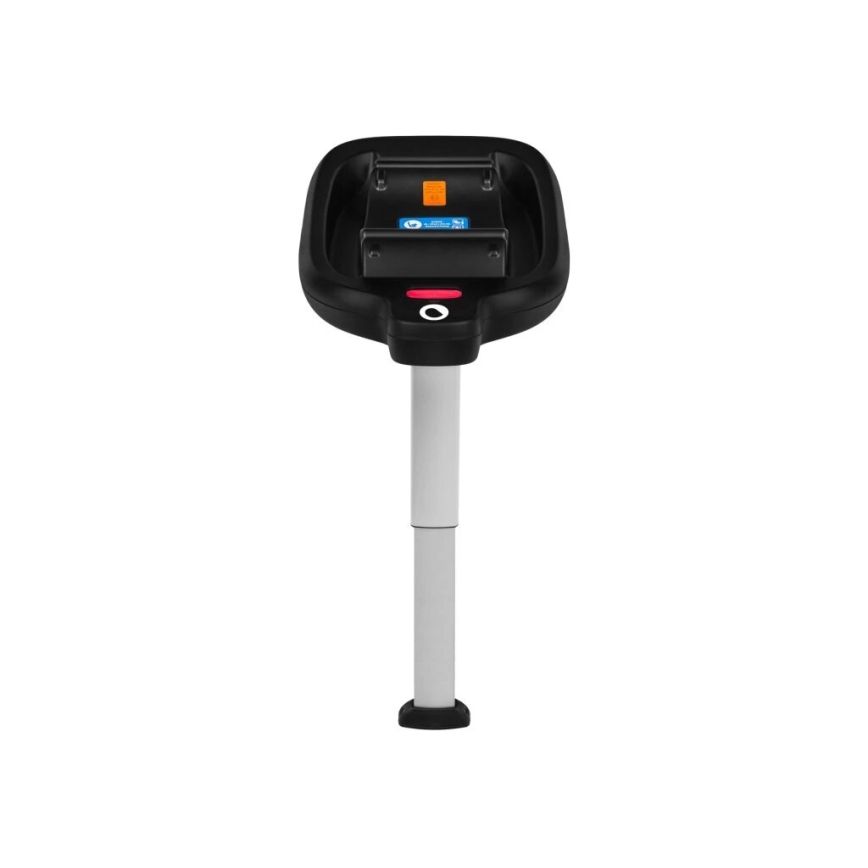 Lionelo - Base til autostol ASTRID i-Size