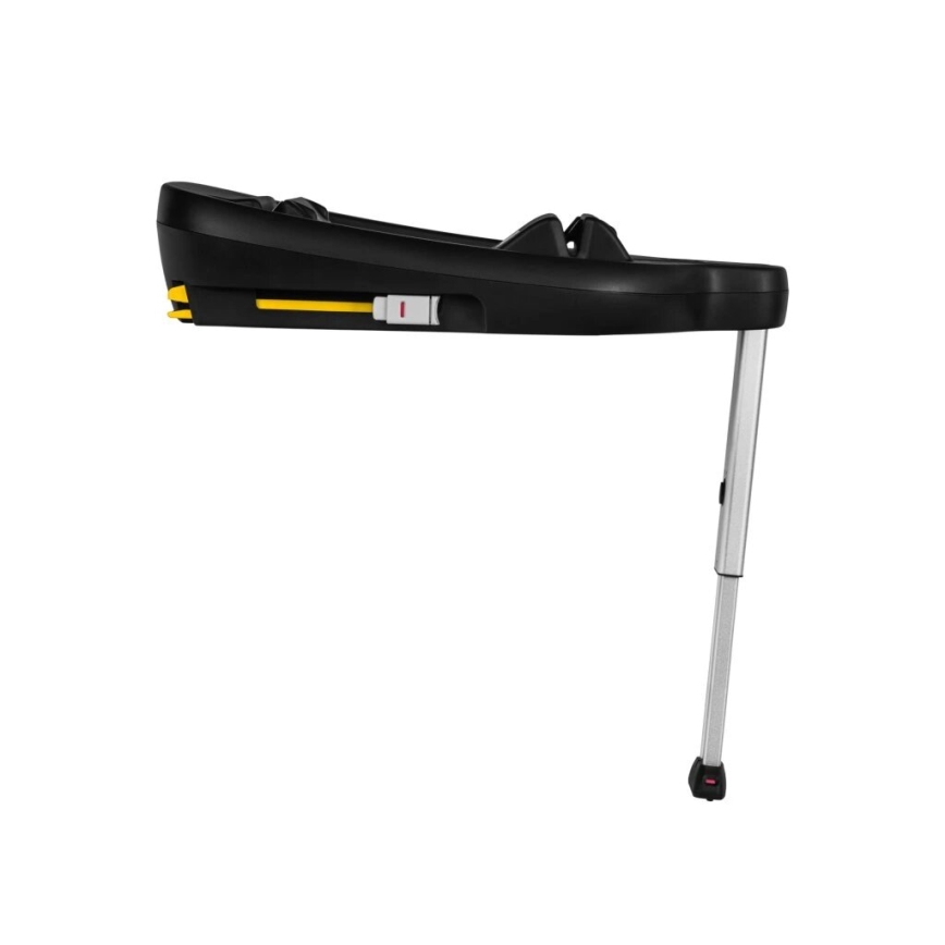Lionelo - Base til autostol ASTRID i-Size