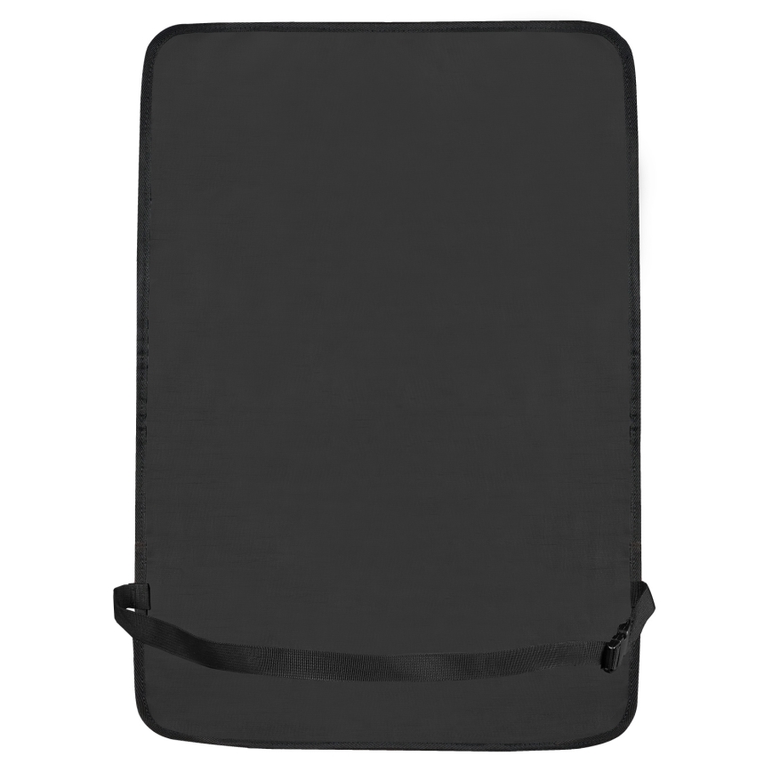 Lionelo - Bilorganizer SEAT ORGANIZER Grå
