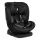 Lionelo - Bilstol BASTIAAN i-Size 40-150 cm sort
