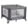 Lionelo - Bonnie Leges seng Grey Scandi