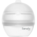 Lionelo - Brystpumpe til modermælk 2 i 1 MILKY 60 ml