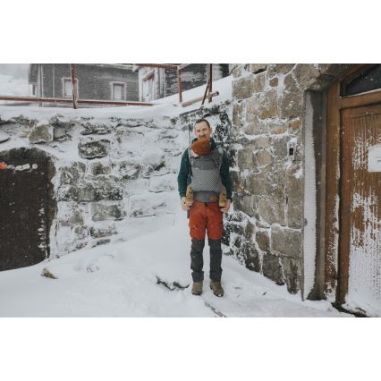 Lionelo - Bæresele til børn MARGAREET Wave