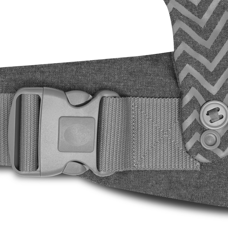 Lionelo - Bæresele til børn MARGAREET Wave