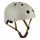 Lionelo - Børnehjelm HELMET Beige Sand