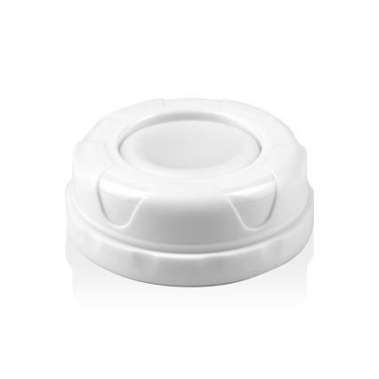 Lionelo - Elektrisk genopladelig brystpumpe FIDI ONE 5V 1000 mAh 180 ml