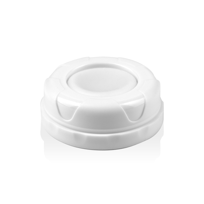 Lionelo - Elektrisk genopladelig brystpumpe FIDI ONE 5V 1000 mAh 180 ml