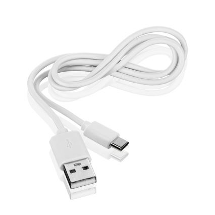 Lionelo - Elektrisk genopladelig brystpumpe FIDI ONE 5V 1000 mAh 180 ml