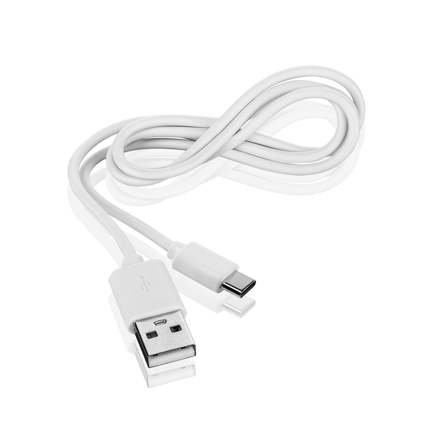 Lionelo - Elektrisk genopladelig brystpumpe FIDI ONE 5V 1000 mAh 180 ml