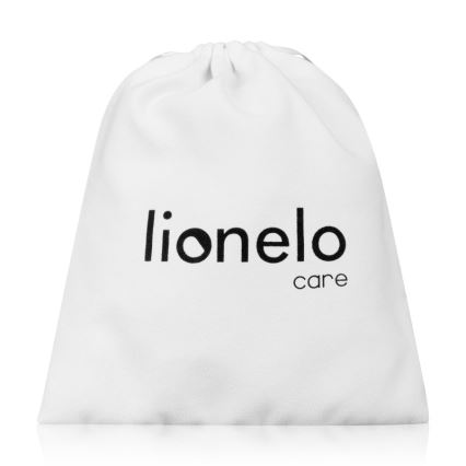 Lionelo - Elektrisk genopladelig brystpumpe FIDI PLUS 5V 1200 mAh 180 ml