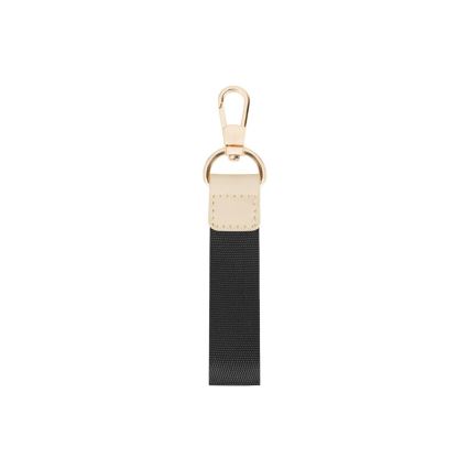 Lionelo - Flaskevarmer genopladelig THERMUP GO EVO 18W/5V sort/beige