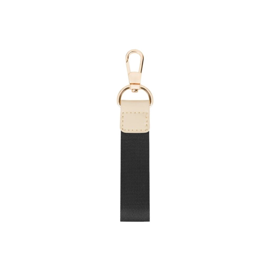 Lionelo - Flaskevarmer genopladelig THERMUP GO EVO 18W/5V sort/beige