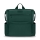 Lionelo - Green Forest CUBE pusletaske til barnevogn