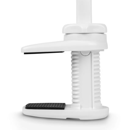 Lionelo - Holder til babyalarm FLEXI GRIP