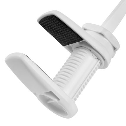 Lionelo - Holder til babyalarm FLEXI GRIP