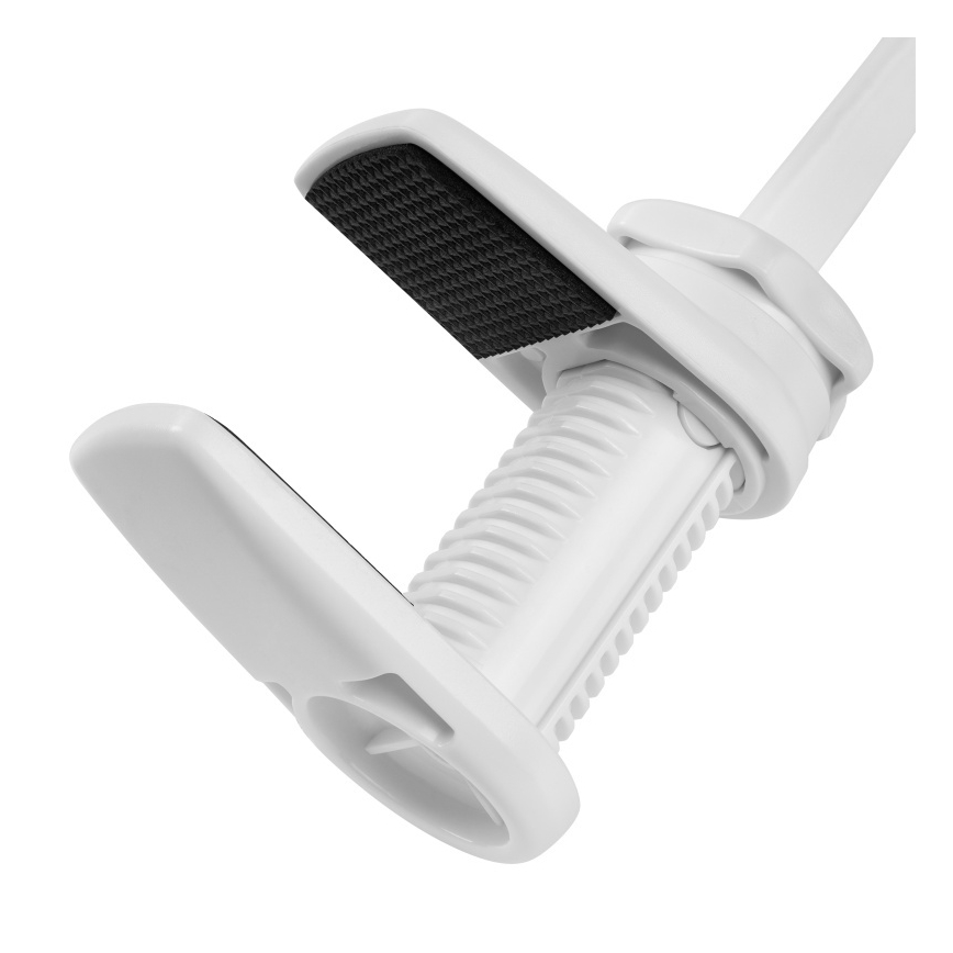 Lionelo - Holder til babyalarm FLEXI GRIP