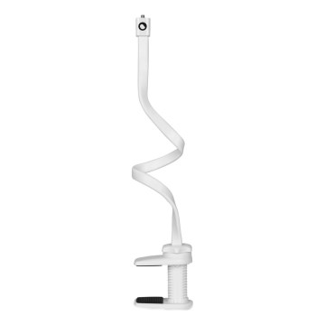 Lionelo - Holder til babymonitor FLEXI GRIP