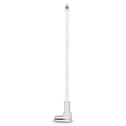 Lionelo - Holder til babymonitor FLEXI GRIP