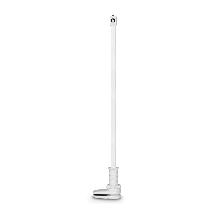 Lionelo - Holder til babymonitor FLEXI GRIP