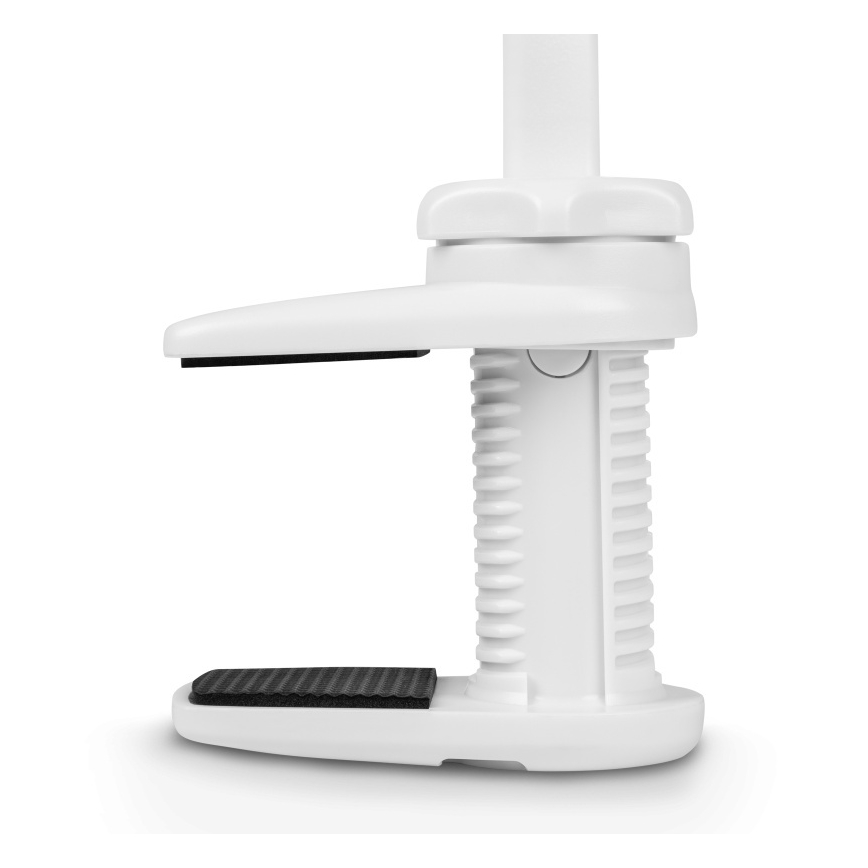 Lionelo - Holder til babymonitor FLEXI GRIP