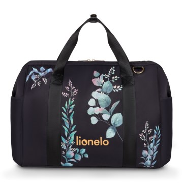 Lionelo - IDA Golden Moments Børnetaske