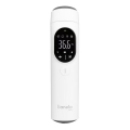 Lionelo - Infrarødt termometer FEVERSCAN 2xAAA