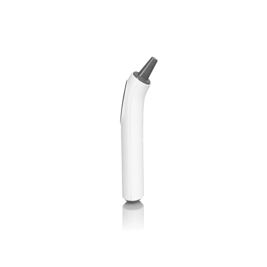 Lionelo - Infrarødt termometer FEVERSCAN 2xAAA