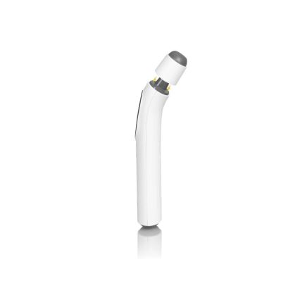 Lionelo - Infrarødt termometer FEVERSCAN 2xAAA