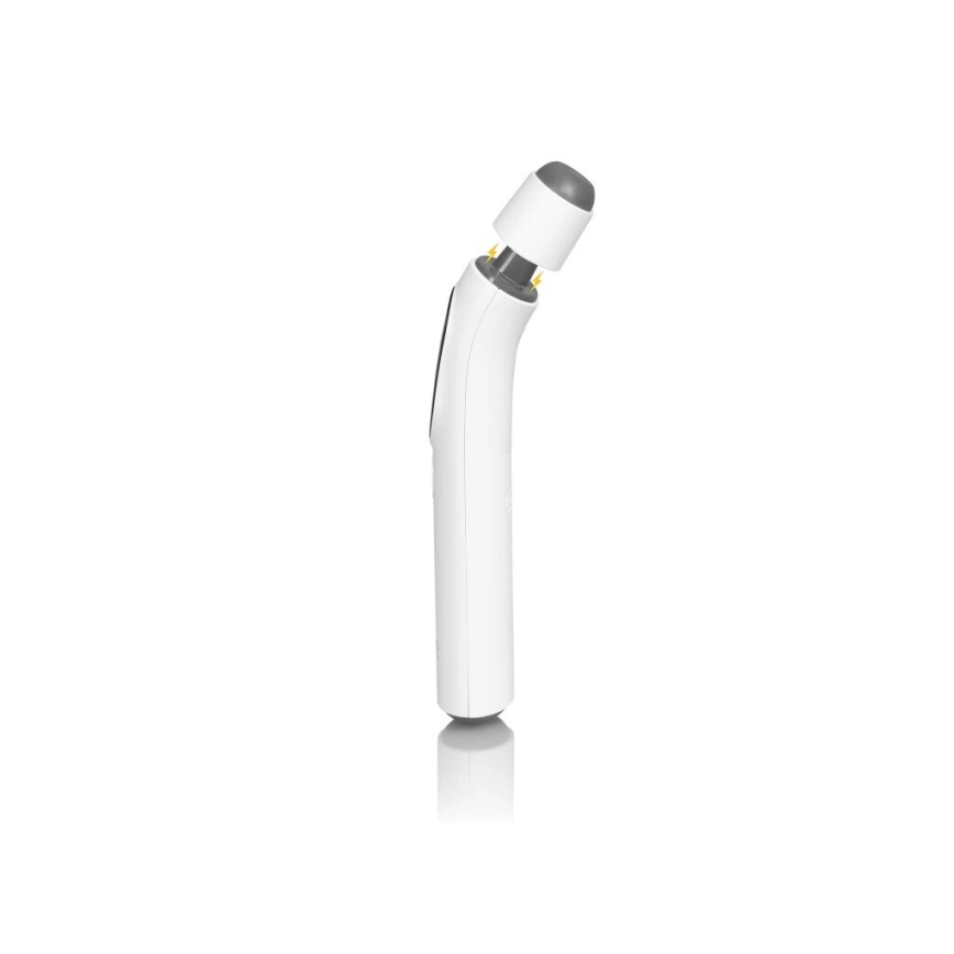 Lionelo - Infrarødt termometer FEVERSCAN 2xAAA