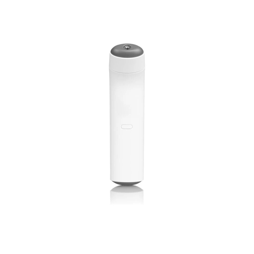 Lionelo - Infrarødt termometer FEVERSCAN 2xAAA