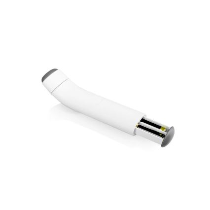 Lionelo - Infrarødt termometer FEVERSCAN 2xAAA