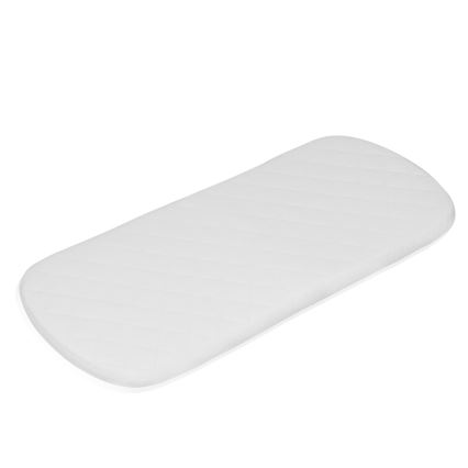 Lionelo - Kombineret 3-i-1 klapvogn LAYLA Grey Stone