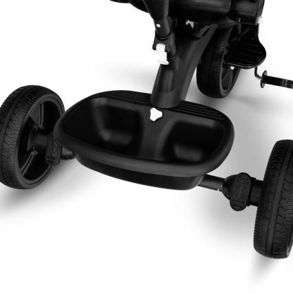 Lionelo - KORI børnetrehjuler, navyblå