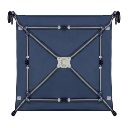 Lionelo - Legeplads BONNIE Blue Navy