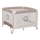 Lionelo - Legetelt BONNIE Beige Sand