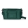 Lionelo - Organizer til klapvogn LITTLE CUBE Green Forest