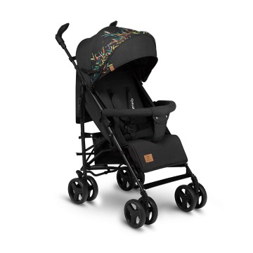 Lionelo - Paraplyklapvogn IRMA Dreamin