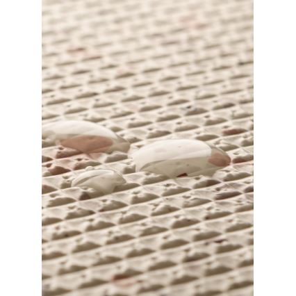 Lionelo - Puslespilsmåtte i skum YOKA 116x173 cm