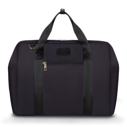 Lionelo - Pusletaske til klapvogn IDA Golden Moments